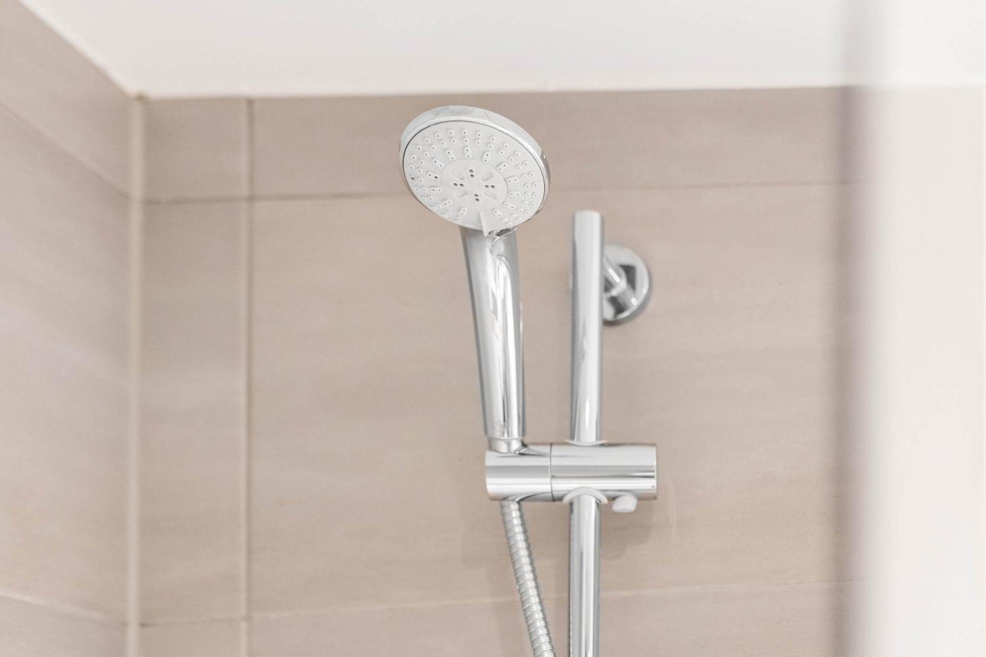 Digbeth 2 Bedroom Apartment - Top Rated - Birmingham City Centre - 3001F Kültér fotó