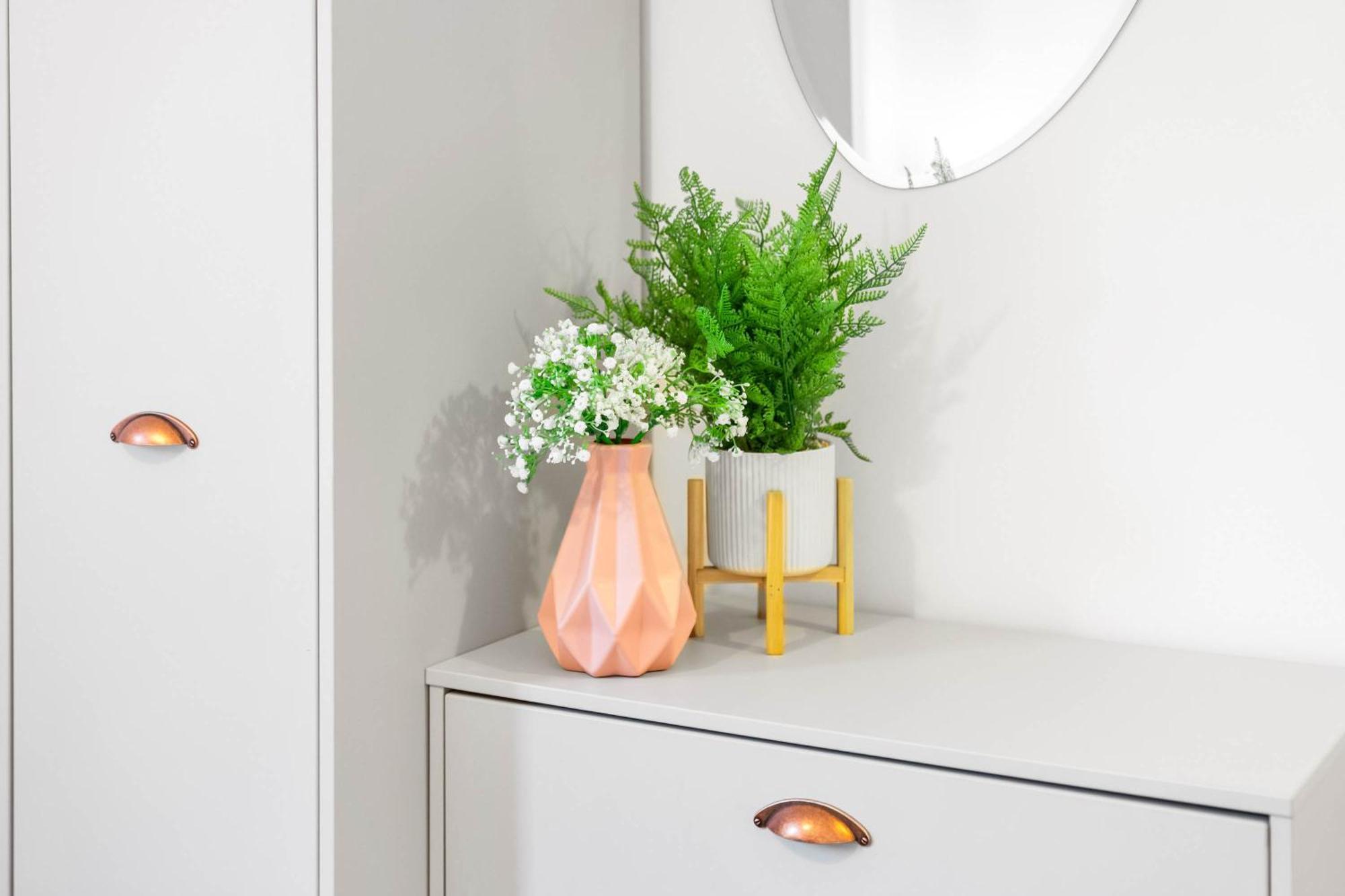 Digbeth 2 Bedroom Apartment - Top Rated - Birmingham City Centre - 3001F Kültér fotó